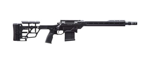 Buy DANIEL DEFENSE DELTA 5 PRO, 16”