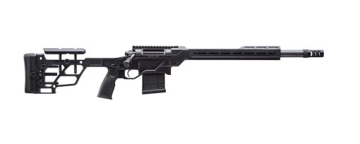 Buy DANIEL DEFENSE DELTA 5 PRO, 18”