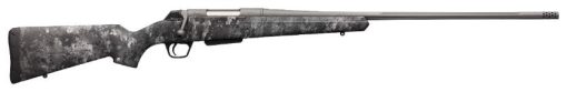 Buy WINCHESTER XPR EXTREME HUNTER