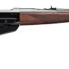 Buy WINCHESTER 1895 HIGH GRADE