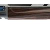 Buy BERETTA A400 XCEL SPORTING