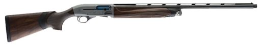 Buy BERETTA A400 XCEL SPORTING