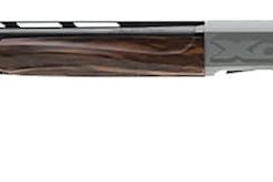 Buy BERETTA A400 XCEL SPORTING