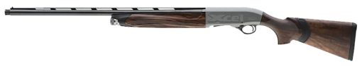 Buy BERETTA A400 XCEL SPORTING