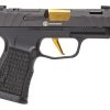 Buy SIG SAUER P365XL SPECTRE COMP