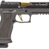 Buy SIG SAUER P320 SPECTRE COMP