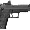 Buy SIG SAUER P226 ZEV