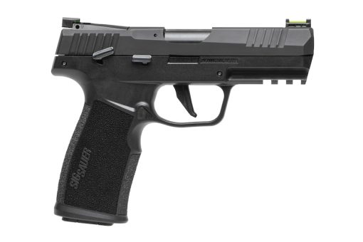 Buy SIG SAUER P322