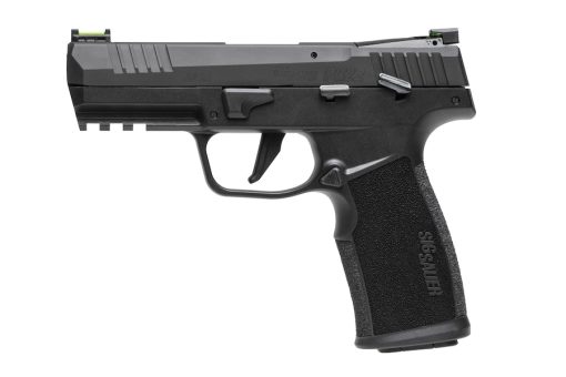 Buy SIG SAUER P322