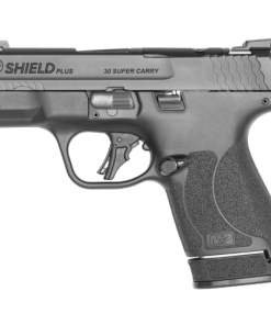 Buy SMITH & WESSON SHIELD PLUS OR 30 SUPER CARRY