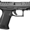 Buy WALTHER ARMS PDP F-SERIES OR