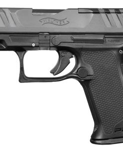 Buy WALTHER ARMS PDP F-SERIES OR