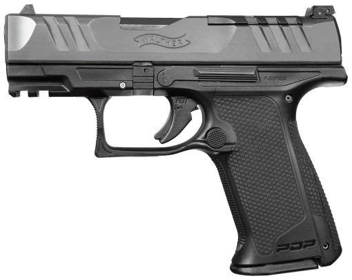 Buy WALTHER ARMS PDP F-SERIES OR