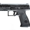 Buy BERETTA APX A1