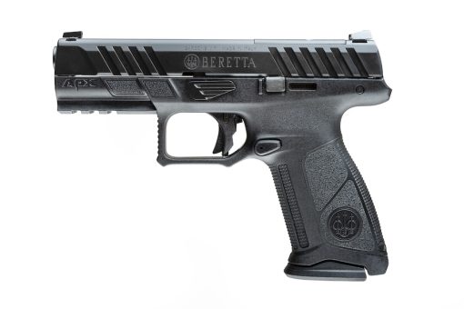 Buy BERETTA APX A1