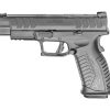 Buy SPRINGFIELD ARMORY XD-M ELITE