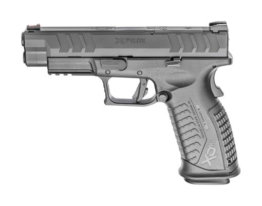 Buy SPRINGFIELD ARMORY XD-M ELITE