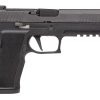 Buy SIG SAUER P320-XTEN