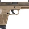 Buy TAURUS G3 TACTICAL