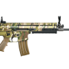 Buy FN SCAR 16S NRCH MULTICAM