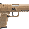 Buy FN FIVE-SEVEN MRD