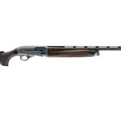 Buy BERETTA A400 XCEL SPORTING KO