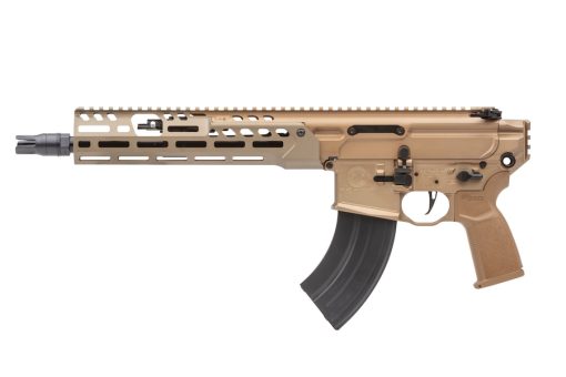 Buy SIG SAUER MCX SPEAR LT PISTOL