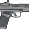 Buy SPRINGFIELD ARMORY HELLCAT PRO OSP W/ SHIELD SMSC