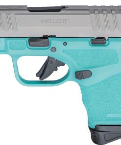 Buy SPRINGFIELD ARMORY HELLCAT