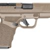 Buy SPRINGFIELD ARMORY HELLCAT PRO OSP