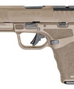 Buy SPRINGFIELD ARMORY HELLCAT PRO OSP