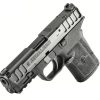 Buy SMITH & WESSON EQUALIZER