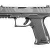 Buy WALTHER ARMS PDP F-SERIES