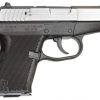 Buy Kel-Tec P11 9mm Hard Chrome Finish