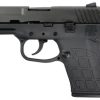 Buy Kel-Tec TEC PF-9 Semi Automatic Pistol