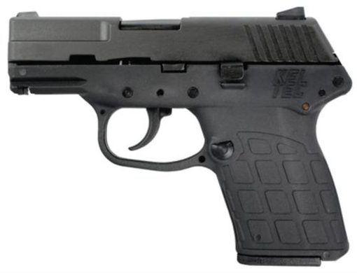 Buy Kel-Tec TEC PF-9 Semi Automatic Pistol