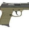 Buy Kel-Tec TEC PF-9 9MM