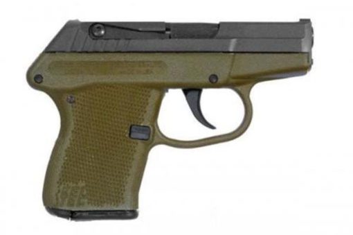 Buy Kel-Tec TEC P-32 Semi Automatic Pistol