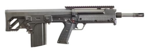 Buy Kel-Tec RFB Carbine 7.62/308 Win, 18" Chrome-Lined Barrel, Black Stock, 20rd