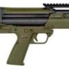 Buy Kel-Tec KSG OD Green Bullpup 12 Ga, 18.5" Barrel Twin Tube, 14rd