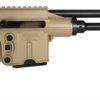 Buy Kel-Tec PLR-16, .223/5.56, 9.2" Barrel, Desert Tan Finish, 10rd