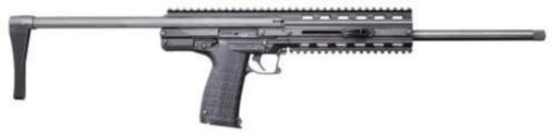 Buy Keltec CMR-30 Carbine 22 Magnum 16" Barrel 30rd Mag