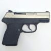 Buy Keltec Pf-9 9mm Nickel Boron/syn 7rd