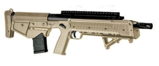 Buy Keltec RDB20, 5.56/.223, 20" Barrel, 20rd, Tan