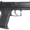 Buy HK P2000 V3 *CA/MA Compliant* SA/DA 40 S&W, 3.66" Barrel,, , 10 rd