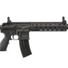 Buy HK MR556 Match AR-15 5.56mm/223 16.5" Barrel, 1- 30rd magazine