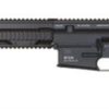 Buy HK MR762A1 Rifle 7.62mm NATO, 16.5" Barrel, Black, Adjustable Polymer Stock, 10rd