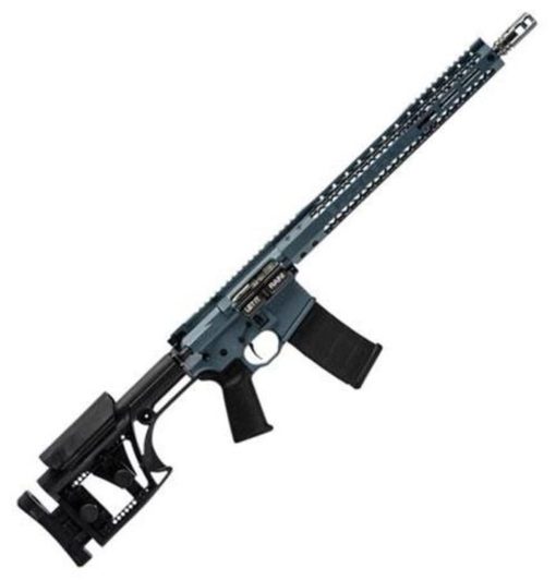 Buy Black Rain Competition, .223/5.56, 16", 30rd