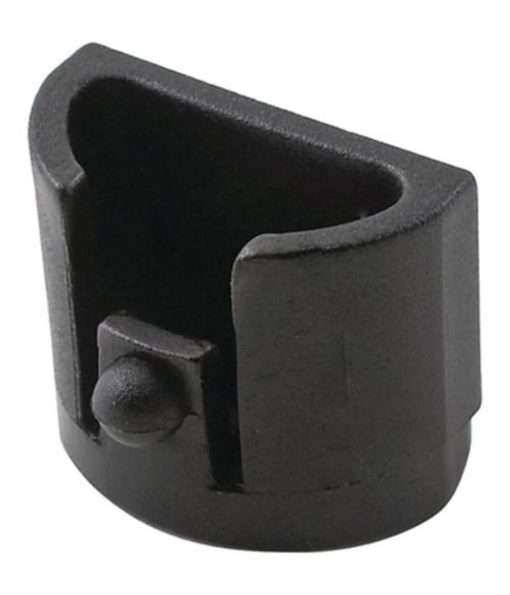 Buy Ghost Grip Plug - Medium and Large Frames- Gen 1-3