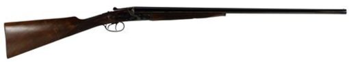 Buy Dickinson Plantation SxS 28 Ga, 26" Barrel, Double Trigger